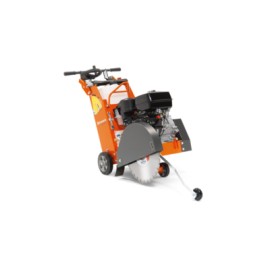 Cortadora FS 400 LV