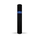FESTER DRENANTE 2.44 x 20
