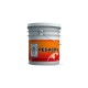 Pegacril