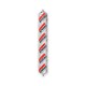 SOUDAFLEX 33 SL SALCHICHA Gris