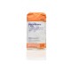 MasterEmaco® T 430 saco 25 kg