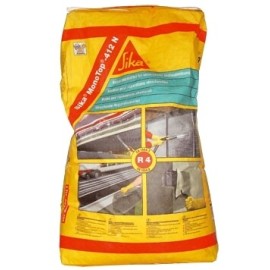 Sika Monotop 412 SM