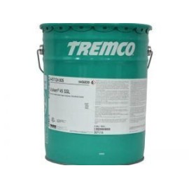 VULKEM 45SSL CUB 19 L