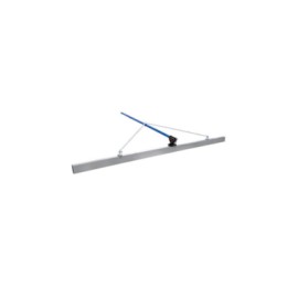 Bump Cutter