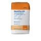 MasterFlow® 885 saco 25 kg
