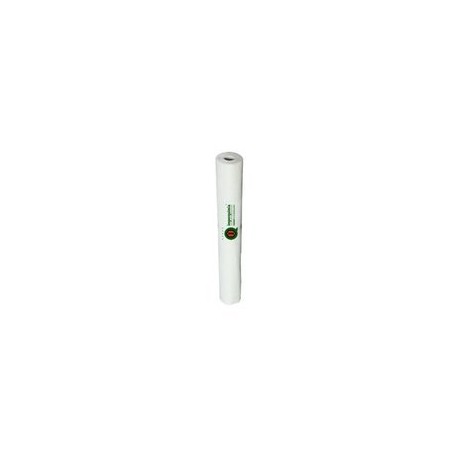 ImperCoat Refuerzo Sencillo 30