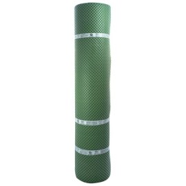UNIPLAS DRENAJE CON GEOTEXTIL