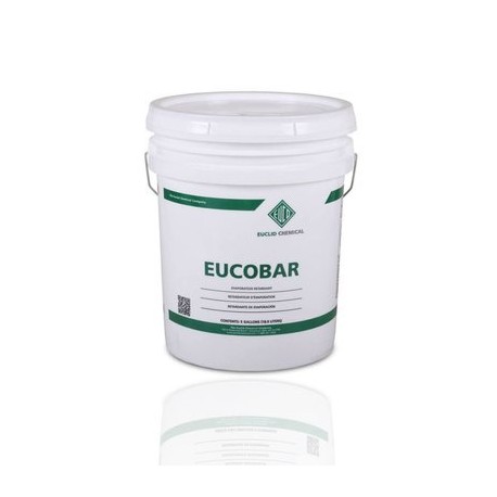 EUCOBAR CUBETA 19 LT