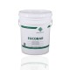 EUCOBAR CUBETA 19 LT