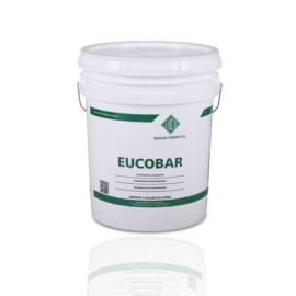 EUCOBAR CUBETA 19 LT