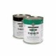 EUCO 700 KIT 2 GAL