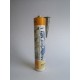 MASTERSEAL NP1  GRIS CARTUCHO