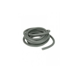 BACKER ROD 1/4 CAJA 1219 M