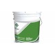 EUCO CIMBRA RAPID L CUBETA DE 19 LT