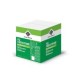 PSI FIBERSTRAND N 150 3/4" BOLSA .600 GRM