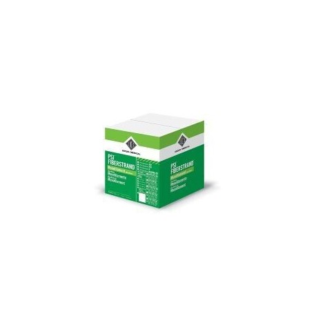 PSI FIBERSTRAND N 150 3/4" BOLSA .600 GRM