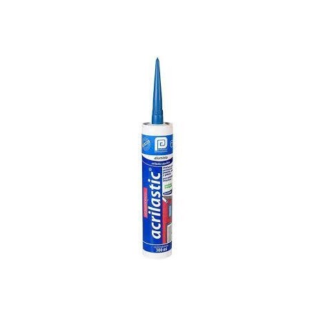 Acrilastic blanco 300 ml