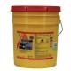 Sika Antisol Pro