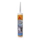 Sikacryl 100 Blanco Cartucho 300 ml