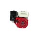 Motor a Gasolina Honda GX160