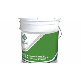 EUCO CIMBRA RAPID L CUBETA DE 19 LT