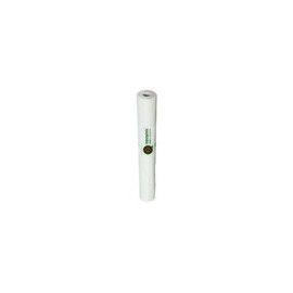 ImperCoat Refuerzo Sencillo 30