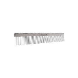 Peine de Alambre Plano con Adaptador 48" 3/4 Separación