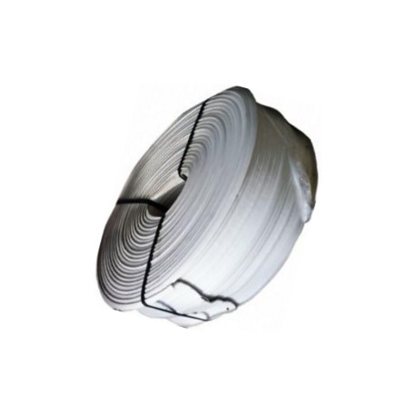 Sellaquim Banda PVC  6", 7.5", 9"