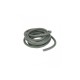 BACKER ROD 1/4 CAJA 1219 M