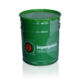 ImperCoat Cemento N 19 lts