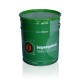 ImperCoat Cemento N 19 lts