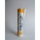 MasterSeal® Np1 White