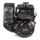 Motor Kohler 14HP cuñero