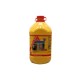 Sika Zero Salitre PET 5 L