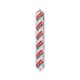 SOUDAFLEX 33 SL SALCHICHA Gris