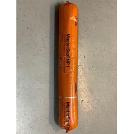 MASTERSEAL NP1 SALCH COLOR WHITE