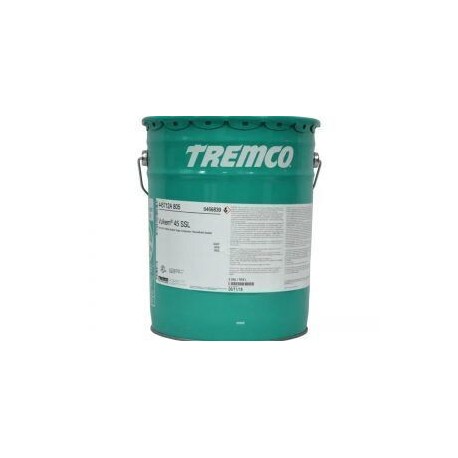 VULKEM 45SSL CUB 19 L