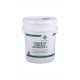CONCRETE SURFACE RETARDER S CUBETA D 19 L