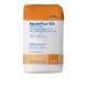 MasterFlow® 928 saco 25 kg
