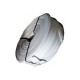 Sellaquim Banda PVC  6", 7.5", 9"