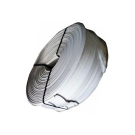Sellaquim Banda PVC  6", 7.5", 9"