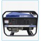 Generador Kohler Pro 7.5E