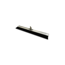 Cepillo de Polipropileno Base Aluminio 36"
