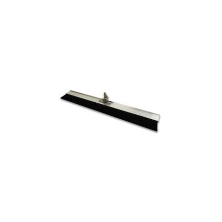 Cepillo de Polipropileno Base Aluminio 36"