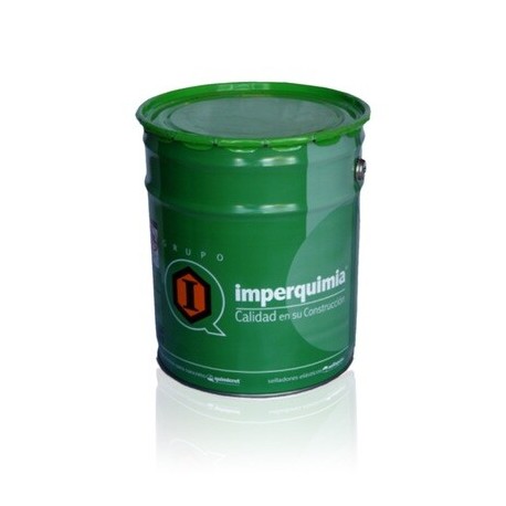 ImperCoat Cemento N 19 lts
