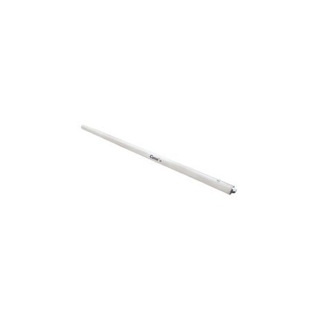 Tubo De Aluminio 1 3/4" X 72"