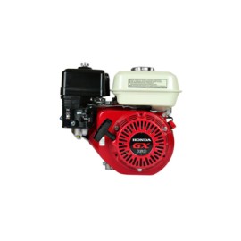 Motor a Gasolina Honda GX160