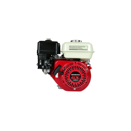 Motor a Gasolina Honda GX160