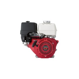 Motor a Gasolina Honda GX390