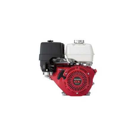 Motor a Gasolina Honda GX390
